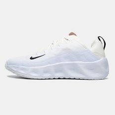 Nike Ava Rover White, 40