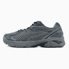 Asics GT-2160 Gore-Tex Dark Grey