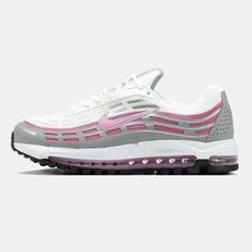 Nike Air Max TL 2.5 White Pink Grey