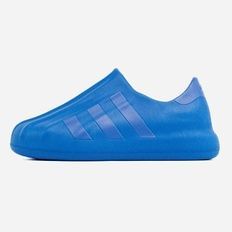 Adidas AdiFOM Superstar Blue, 41