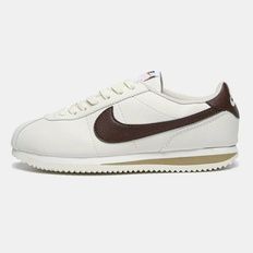 Nike Cortez Beige Brown