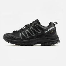 Salomon XA Pro 3D Gore-Tex Thermo Black White, 41