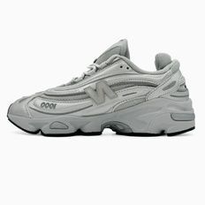 New Balance 1000 Silver Metallic
