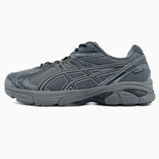 Asics GT-2160 Gore-Tex Dark Grey, 41
