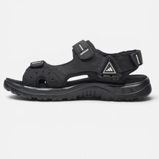 Adidas Terrex Cyprex Ultra Black, 41