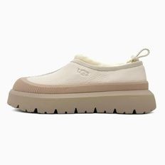 UGG Tasman Hybrid Natural White, 37