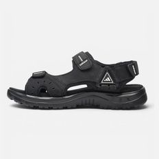 Adidas Terrex Cyprex Ultra Black, 41