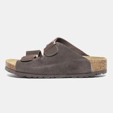 Birkenstock Arizona Brown, 36