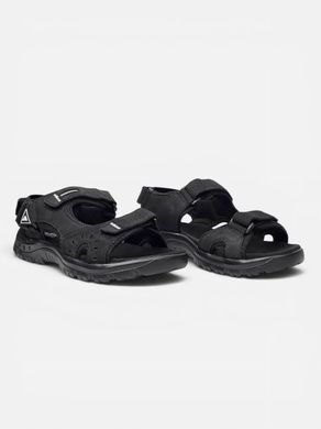 Adidas Terrex Cyprex Ultra Black, 41
