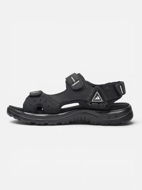 Adidas Terrex Cyprex Ultra Black, 41
