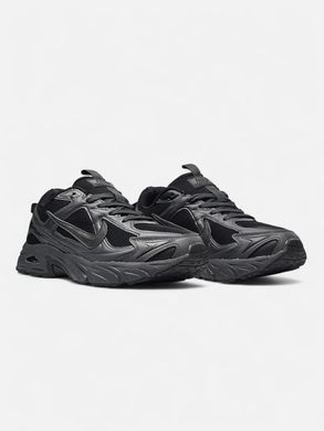Nike Zoom Winflo Triple Black, 41