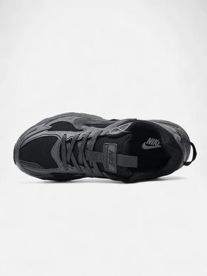 Nike Zoom Winflo Triple Black, 41