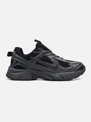 Nike Zoom Winflo Triple Black, 41