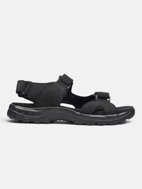 Adidas Terrex Cyprex Ultra Black, 41