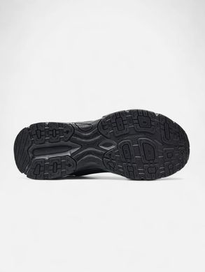 Nike Zoom Winflo Triple Black, 41
