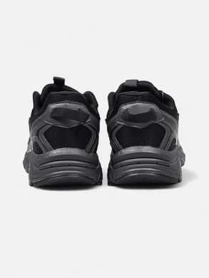 Nike Zoom Winflo Triple Black, 41