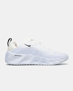 Nike Ava Rover White, 40