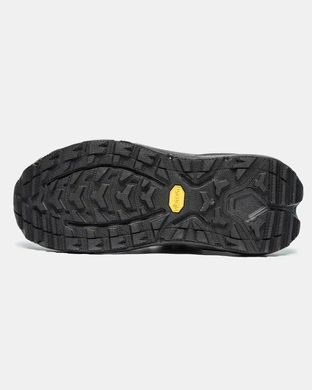 Hoka Kaha 3 GTX Dark Grey Black, 41