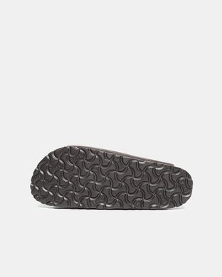 Birkenstock Arizona Brown, 36
