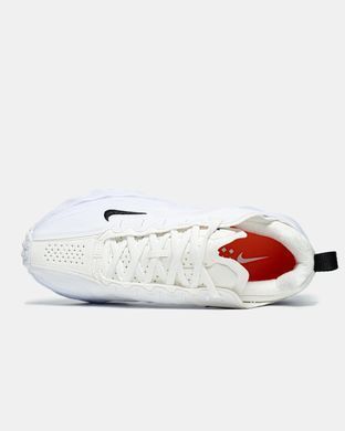 Nike Ava Rover White, 40