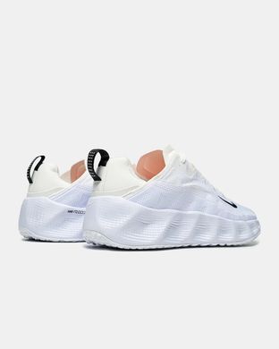 Nike Ava Rover White, 40