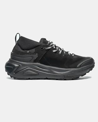 Hoka Kaha 3 GTX Dark Grey Black, 41