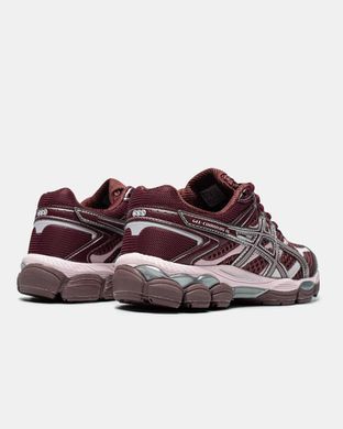ASICS Gel-Cumulus 16 Burgundy Pink, 38