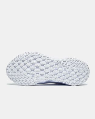 Nike Ava Rover White, 40