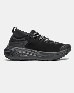 Hoka Kaha 3 GTX Dark Grey Black, 41