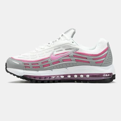Nike Air Max TL 2.5 White Pink Grey