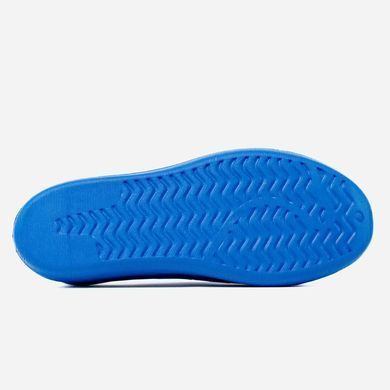 Adidas AdiFOM Superstar Blue, 41