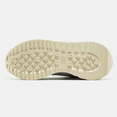 Onitsuka Tiger Moage CO White Grey, 36