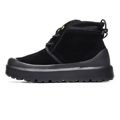 UGG Neumel Weather Hybrid Black