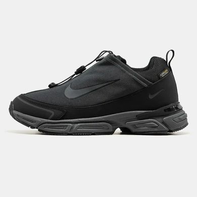 Nike Zoom Pulse Cordura Black Fur, 41