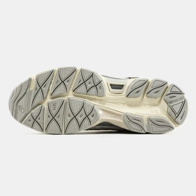 Asics Gel-NYC GTX Sandstorm Grey