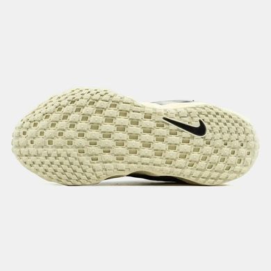 Nike Ava Rover Black Sail, 41