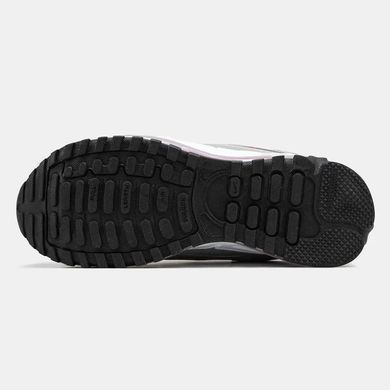 Nike Air Max TL 2.5 White Pink Grey