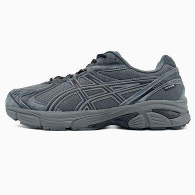 Asics GT-2160 Gore-Tex Dark Grey, 41