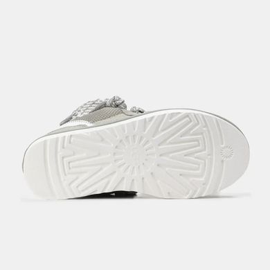 UGG Lowmel Sneaker Gray, 36