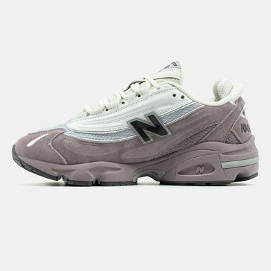 New Balance 1000 Purple Grey White, розмір 36