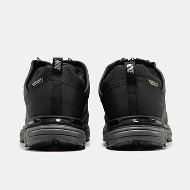 Nike Zoom Pulse Cordura Black Fur, 41