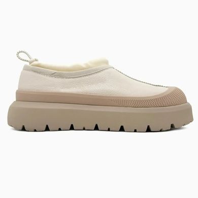 UGG Tasman Hybrid Natural White, 37