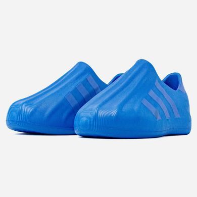 Adidas AdiFOM Superstar Blue, 41