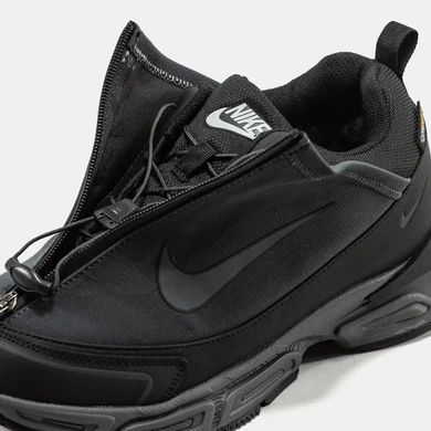 Nike Zoom Pulse Cordura Black Fur, 41