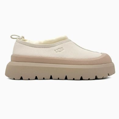 UGG Tasman Hybrid Natural White, 37