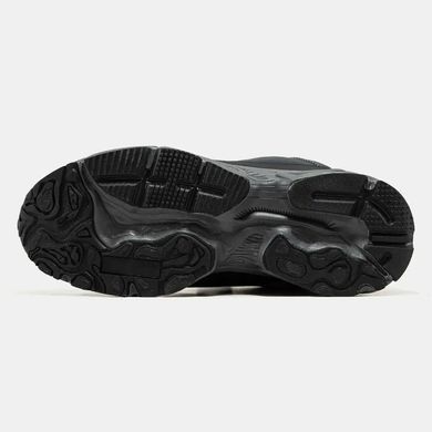 Nike Zoom Pulse Cordura Black Fur, 41
