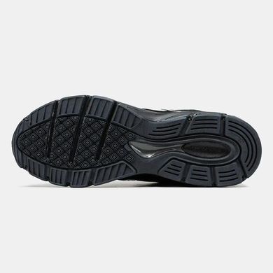 New Balance 990v4 x Joe Freshgoods Black White