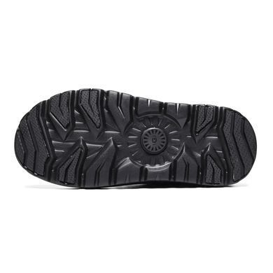 UGG Neumel Weather Hybrid Black