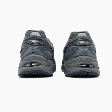 Asics GT-2160 Gore-Tex Dark Grey, 41