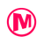 Merrell